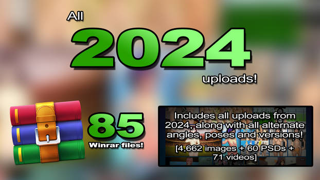 Анальды жыныстық қатынасқа арналған майлағыштар Толық метражды жетілген порно онлайн