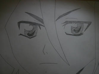 rukia