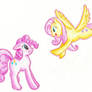 Flutterpieee