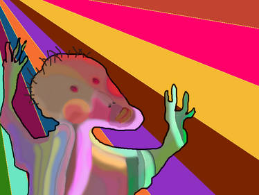 Wibblesnurb