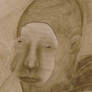 The New Face Of