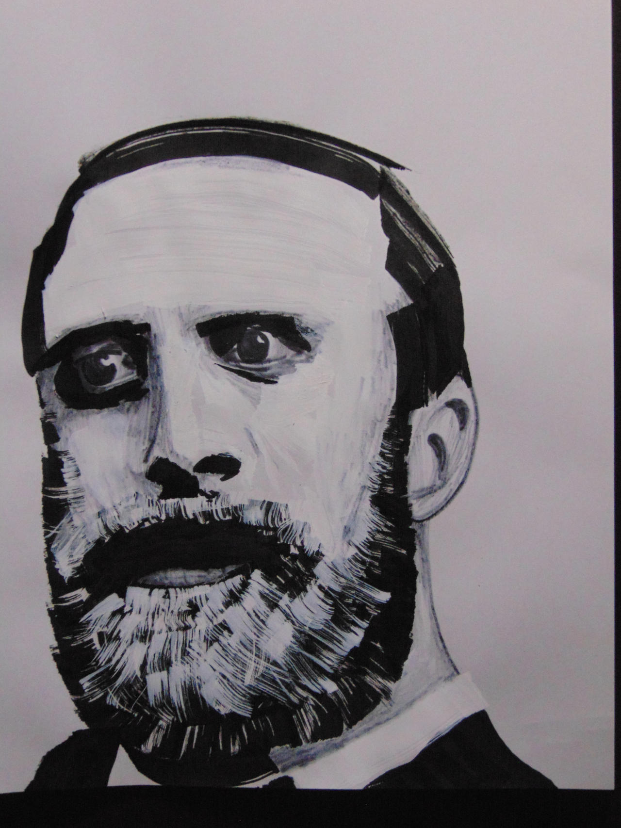 Mr. Lawrence