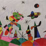 Wacky Wonderland