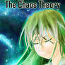 The Chaos Theory Front Cover