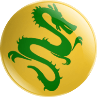 Green Dragon