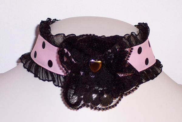 Sedora by Lincey on DeviantArt