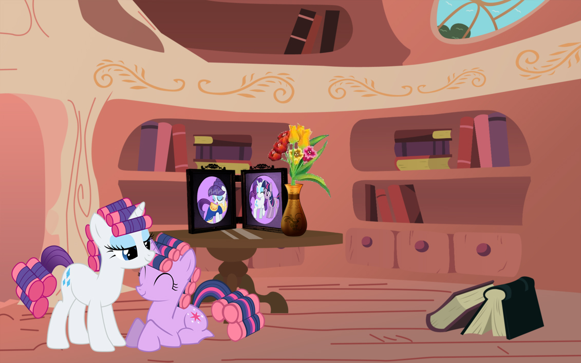 Twi, let me help