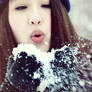 snowlove