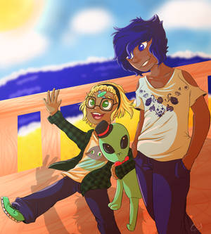 human lapidot yo