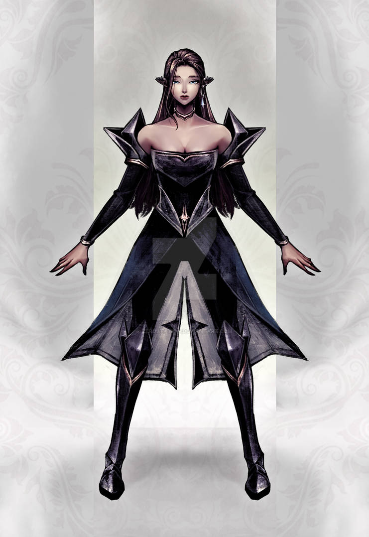 Fixed Full Body Artwork Y2b By Zerustation On Deviantart Fixed Full Body Artwork Y2b By Zerustation On Deviantart