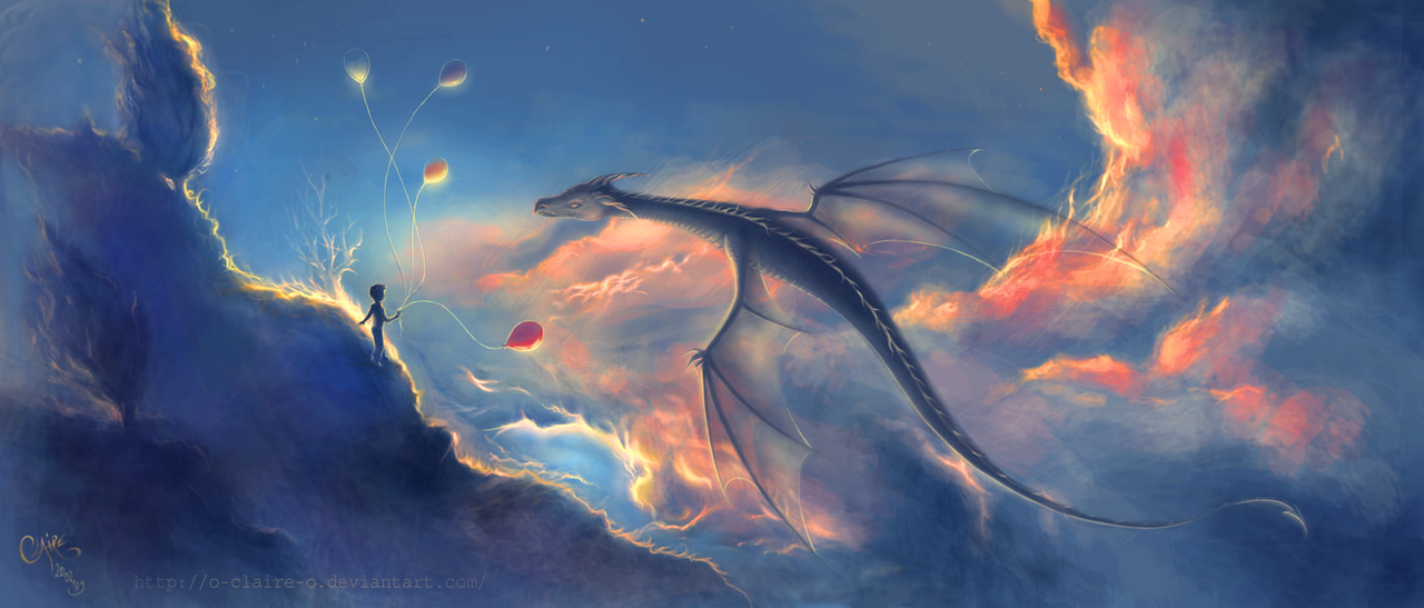 + Cloud + by Claire-Sinturel
