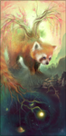 + Blossom + by Claire-Sinturel