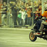 Biker boys