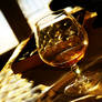 Brandy
