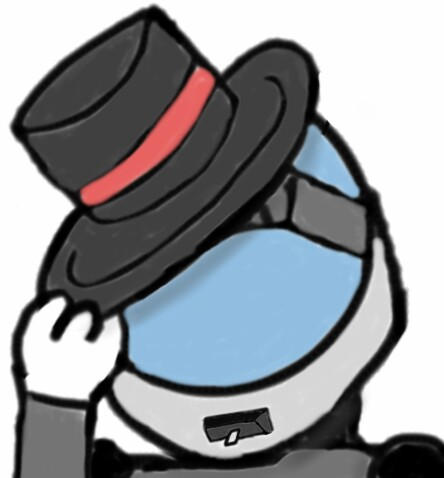 Rust ghost pic by ghostofnight95 on DeviantArt