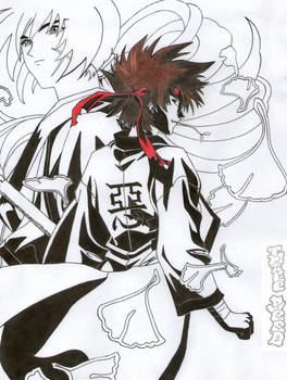 sanosuke 2.0