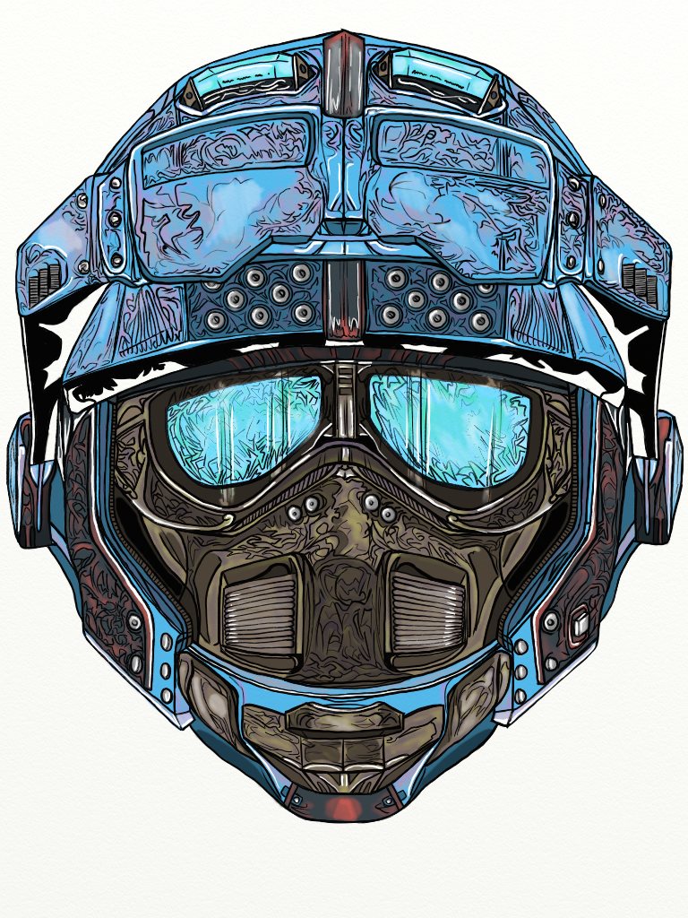 gears of war carmine motorcycle helmet Amazon.com but you might need to pay a small cancellation fee. Wearable Anthony Carmine Helmet Cosplay