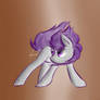 1Random Awesome Epic Pony Pose (MLP: FIM)