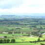 Loughcrew