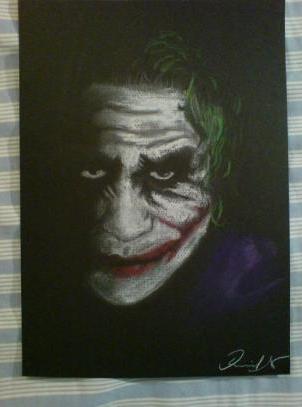 Joker