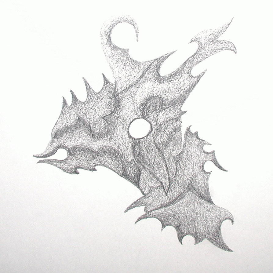 Yuke '06 by rayven67 on DeviantArt
