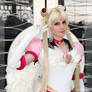 Eternal Sailor Moon