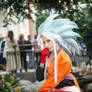 Ryoko (Tenchi Muyo)