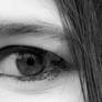 Eyes Series 9