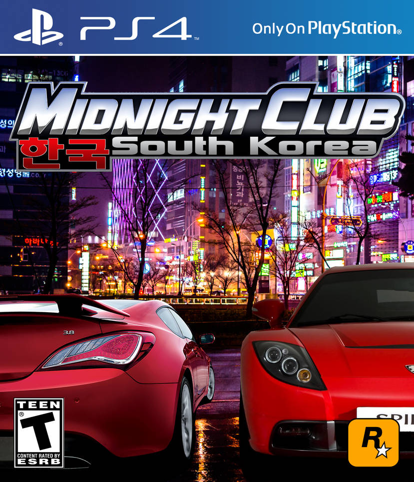 Midnight ps3. Миднайт клаб ps3. Midnight Club ps4. Midnight Club 3 обложка игры. Midnight Club la PS Vita.