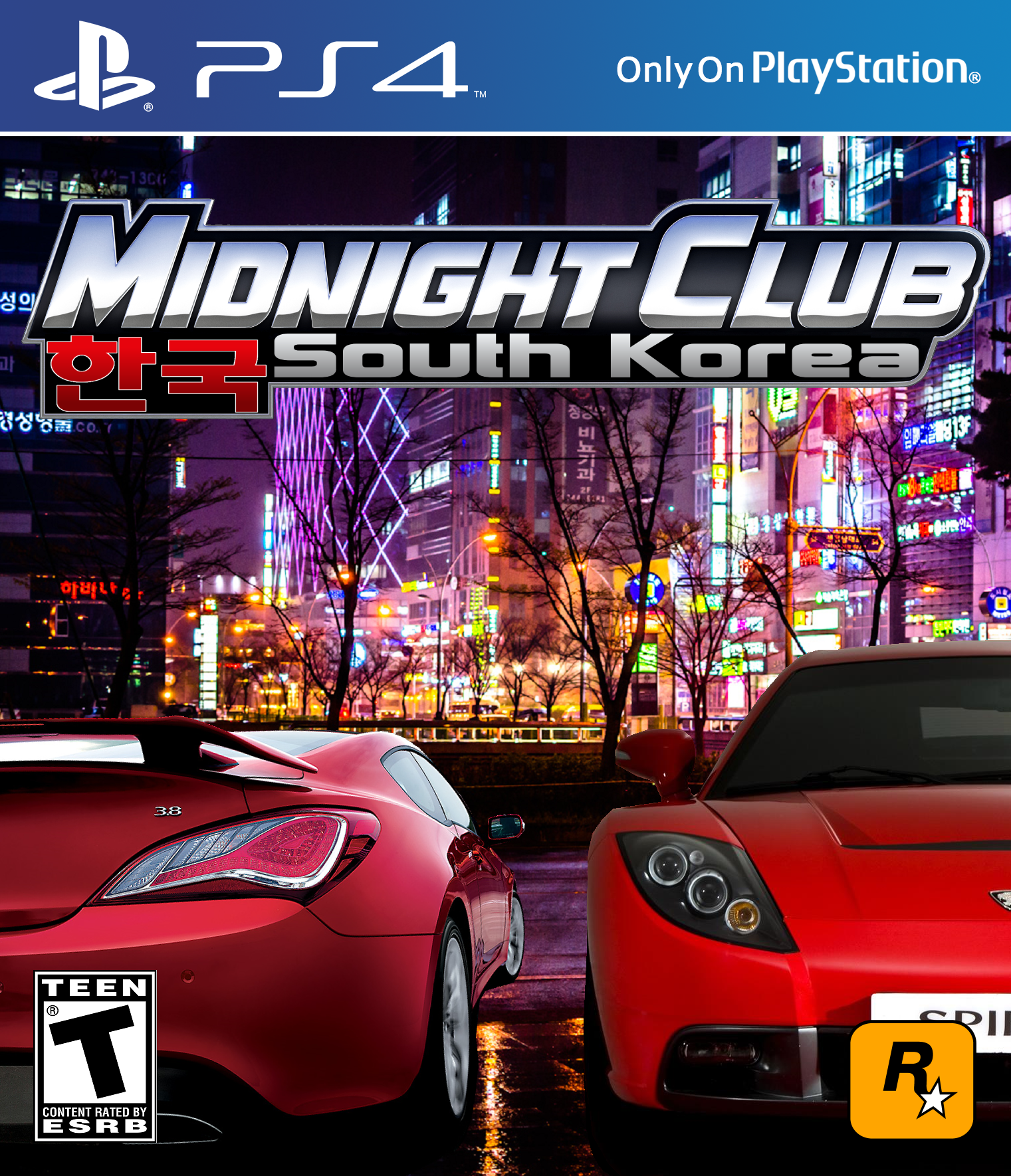 Ps4 игры гонки. Миднайт клаб ps3. Midnight Club ps4. Midnight Club 3 обложка игры. Midnight Club la PS Vita.