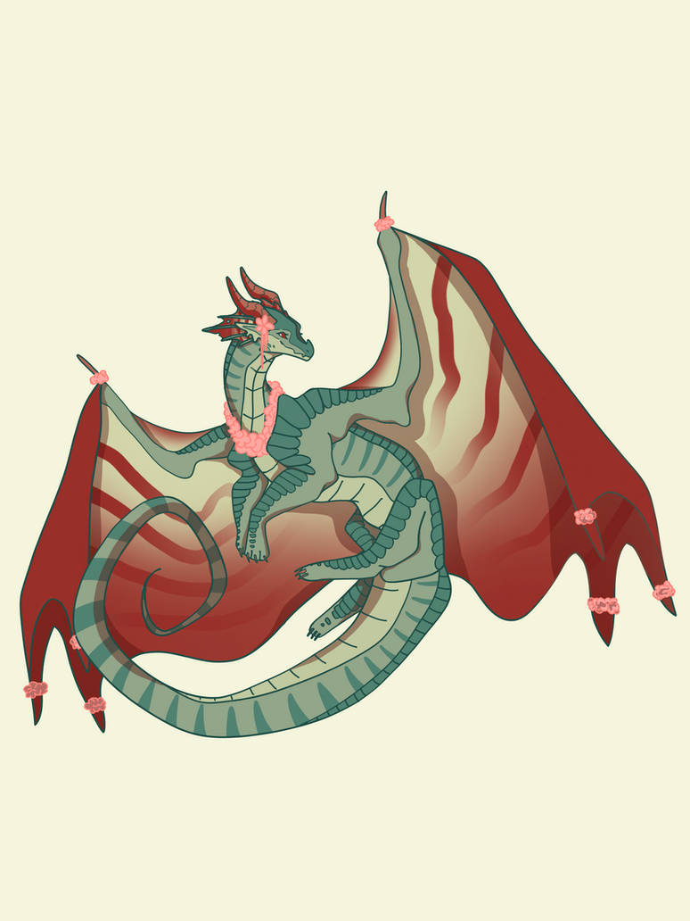 Python by sparrowbirby on DeviantArt