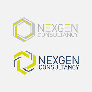 Nexgen Consultancy Logo