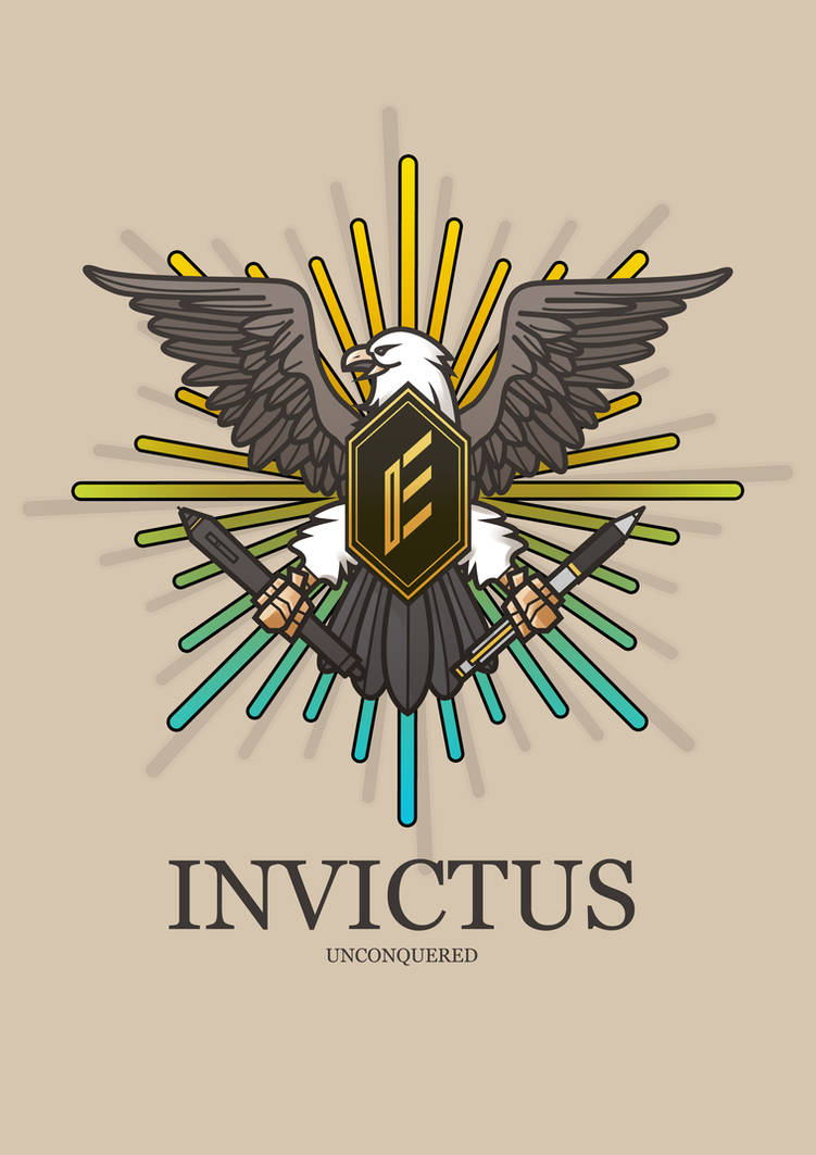 Invictus