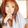 ayumi hamasaki