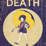 Death by Charles Holbert