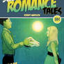 Scary Romance Tales 1