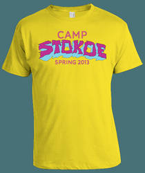 CampStokoe