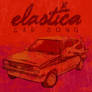 Elastica - Car Song - Alphabands