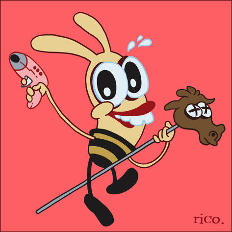 pip color by whoisrico on DeviantArt