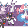 [CLOSED] Pokefusions