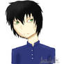 Tomoki Kuroki (Watamote)