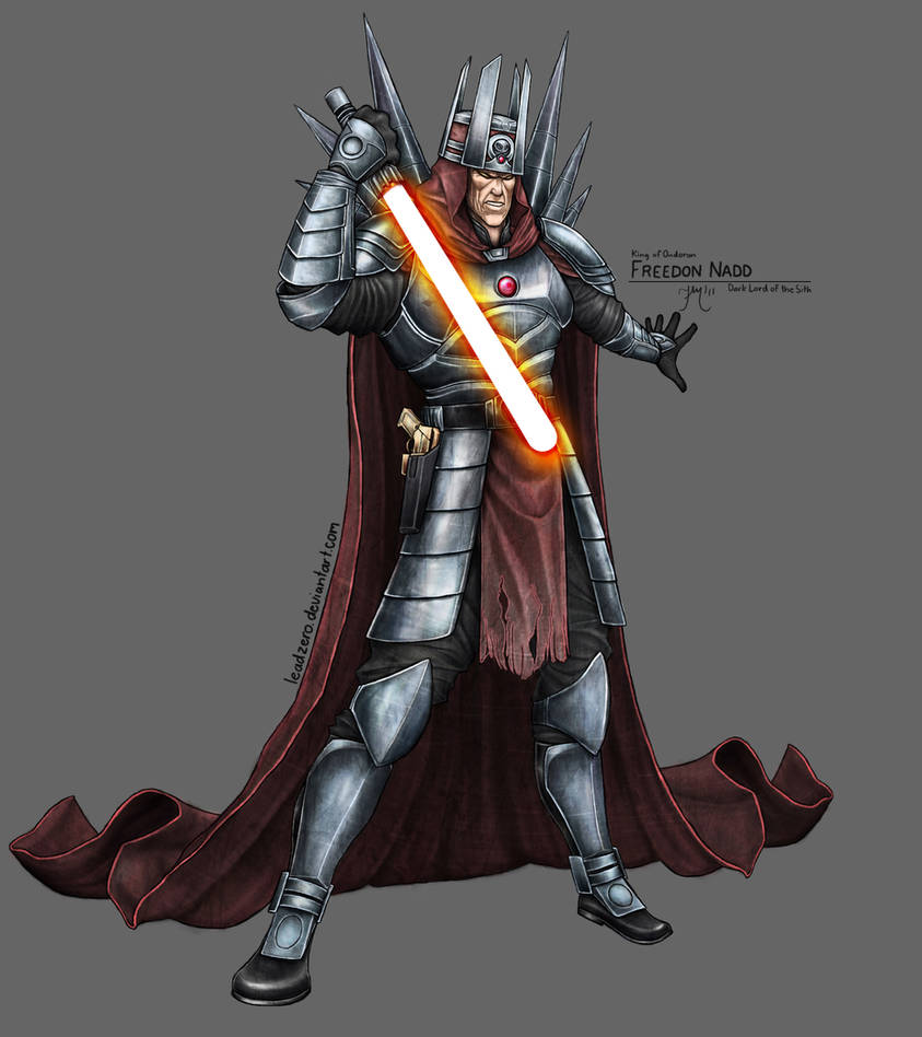 Vaylin (chained) vs Freedon Nadd Sith_dynasty___freedon_nadd_by_leadzero_d4fbw6d-pre.jpg?token=eyJ0eXAiOiJKV1QiLCJhbGciOiJIUzI1NiJ9.eyJzdWIiOiJ1cm46YXBwOjdlMGQxODg5ODIyNjQzNzNhNWYwZDQxNWVhMGQyNmUwIiwiaXNzIjoidXJuOmFwcDo3ZTBkMTg4OTgyMjY0MzczYTVmMGQ0MTVlYTBkMjZlMCIsIm9iaiI6W1t7ImhlaWdodCI6Ijw9MTAxMiIsInBhdGgiOiJcL2ZcLzQxZGU5ZGIyLWJlZjQtNDM3My05NGY0LTVmN2I5MmNmNTdjY1wvZDRmYnc2ZC03NzQ2YzNmMi0wYjdmLTRiZDItYjc3Yi0yMWIyNWY3NDYxYmMuanBnIiwid2lkdGgiOiI8PTkwMCJ9XV0sImF1ZCI6WyJ1cm46c2VydmljZTppbWFnZS5vcGVyYXRpb25zIl19