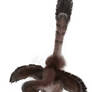 Deinonychus antirrhopus