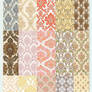 wallpaper.patterns
