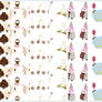 cute patterns