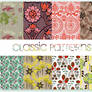 Classic.Patterns
