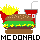 MC