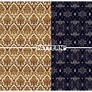 Patterns.2