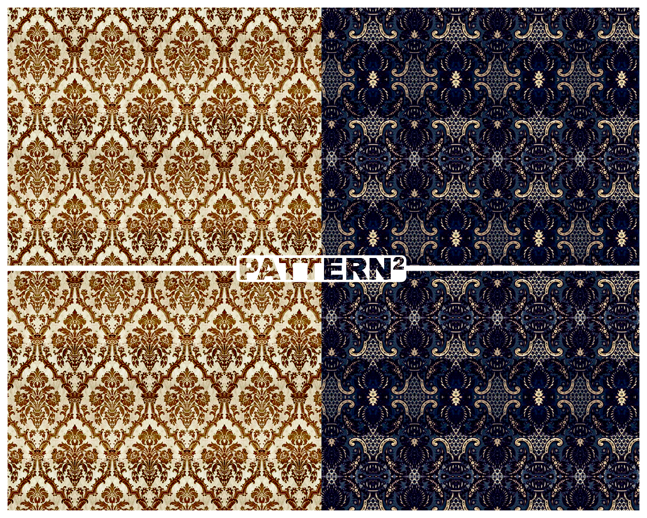 Patterns.2