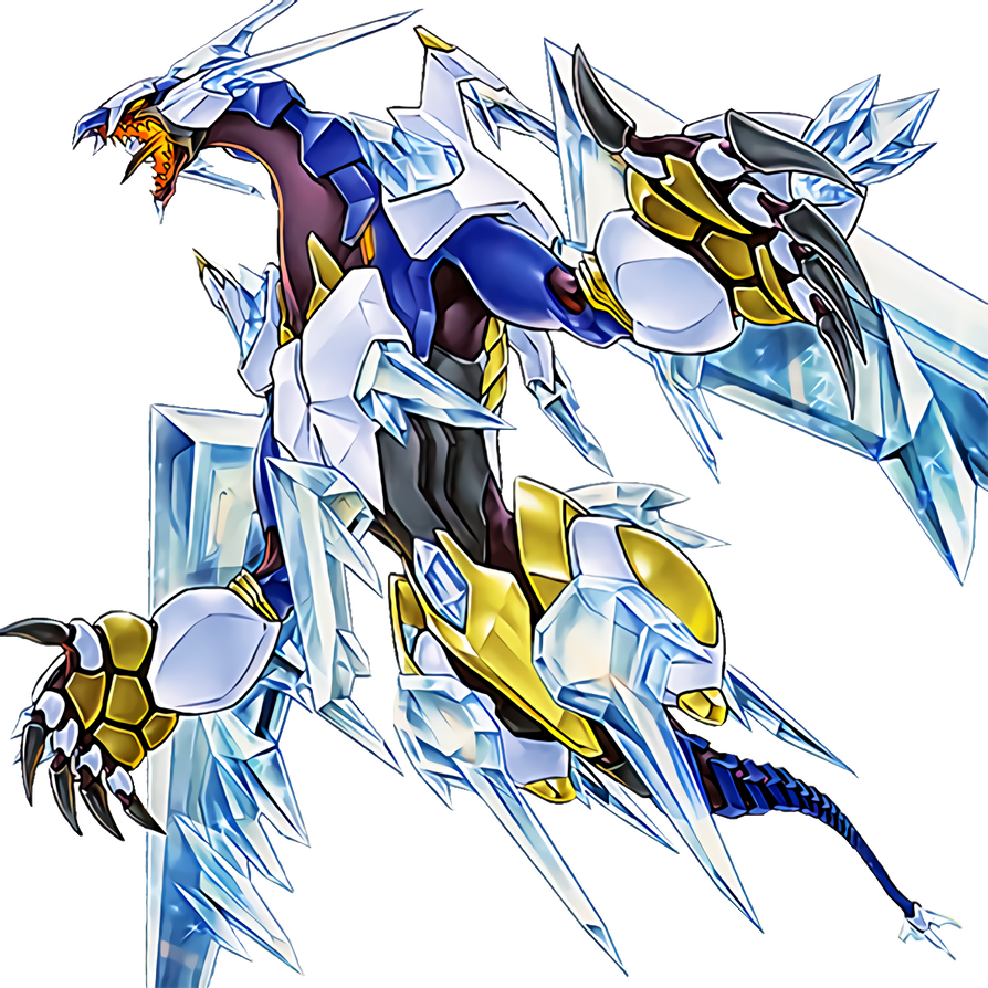 Crystal Wing Synchro Dragon Hd Trim By Mrzangetsu1997 On Deviantart Crystal Wing Synchro Dragon Hd Trim By Mrzangetsu1997 On Deviantart